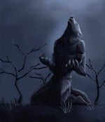 Automotivo Arrepiante