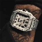 KLM elle et ma soeur pt1