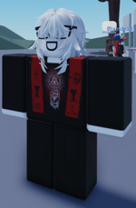 Kali Uchis After The Storm ft