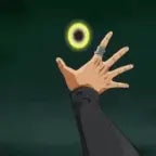 speed Gas in the Truck