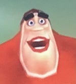 amogus fart reverb remix