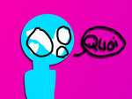 QUOI MAIS QUOI - de naskilou
