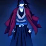 MONTAGEM AMOSTRA - Sound