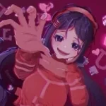 crazy mita edit audio 1