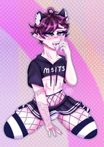 goofy ahh pizza tower run - Sound