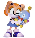 Creme Griddy Outcome memories (New)