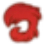 have i ever had meat in my mouth?