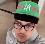 Yeat - WILD WEST WRLD