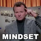 Mindset - Sound