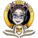 Who Steals a Cheese Grater the world may never know