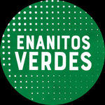 Lamento boliviano