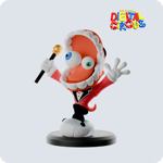 Blehhhhhhhhhhhhhh - Sound