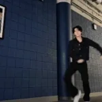 Confess your love (copy)