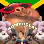 bomboclat