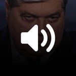 Deixa eu fazer aqui o meu discurso.