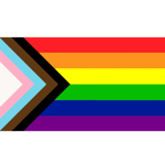 Gay People are Not Straight