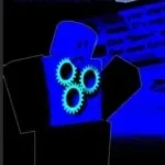 user decodedcollective