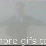 You dont have to be gifted