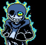 Roblox DOORS OST im behind you (HALT SHADE) - Sound