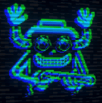 Directed by Robert B Weide