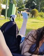 Cat Laughing Meme template memes