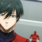 rin speaking english (copy)