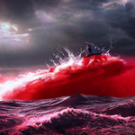 Turn The Tide