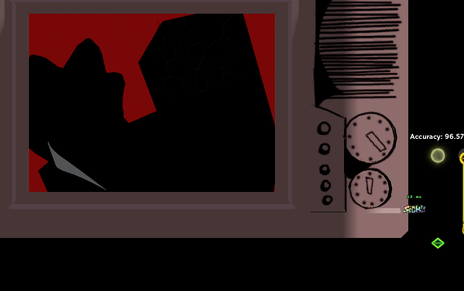 L4d2 Hunter By Hoka Meme Sound Effect Button For Soundboard Voicemod