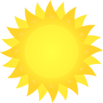 Shrek Niebieski kwiat i kolcewmv (videoo