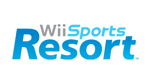 Swordfight Showdown - Wii