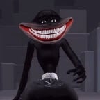 come on dont hide - Sound