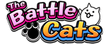 Battle cat rush theme