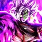 Zamasu Edit