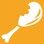 Fallout - Alien blaster