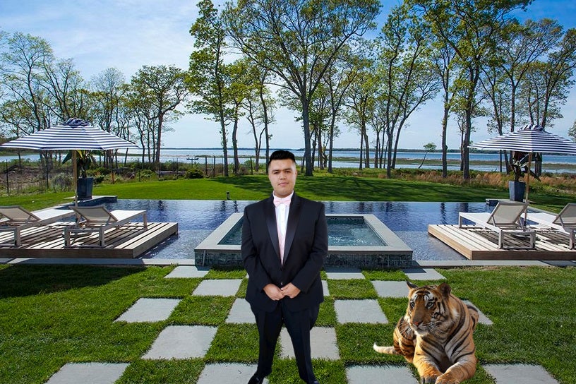 The Black Eyed Peas I Gotta Feeling Official Music Video 7149999946