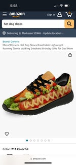 I Just Lost My Dog (Michael McDonald)