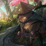 Chupapi Munyanyo (TikTok Meme) Sound Effect for editing - Sound