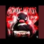 Noot Noot Funk