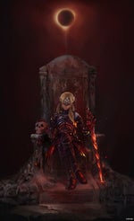 more s tebou to cuklo jak s paviánem