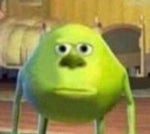 riser metallic sound + vine boom - Sound