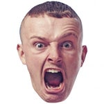 transformações internacionais