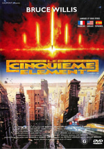 Vous êtes licencié