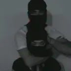 Laurynas Maybach Sirena Ddddd (copy)