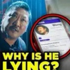 they gon kil me :cry: