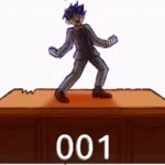 est ce quon peut devenir un hero