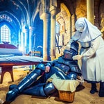 a solis ortus rev2 7 7 14