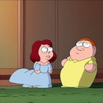 Wendy likes kissing Stan