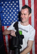 Im watching you Wazowski Always watching Always