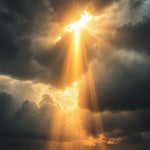 The croods smash and grab song (remixed)