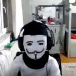Discord Sövüş